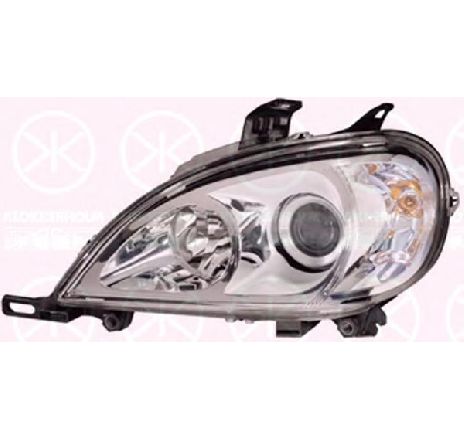 Far KLOKKERHOLM 35370123A1 Far KLOKKERHOLM 35370123A1