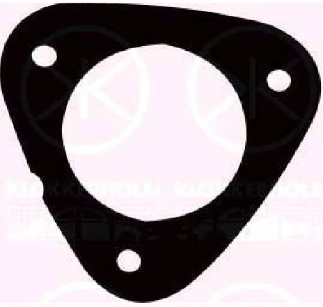 Etansare, rezervor KLOKKERHOLM 37070092</br>Piesa auto pentru Categorii Etansare, rezervor KLOKKERHOLM 37070092</br>Piesa auto pentru Categorii