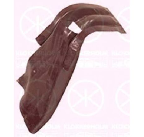 Element de montaj,amortizor KLOKKERHOLM 3707553</br>Piesa auto pentru Fata vehicul Element de montaj,amortizor KLOKKERHOLM 3707553</br>Piesa auto pentru Fata vehicul