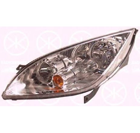 Far KLOKKERHOLM 37110122A1</br>Piesa auto pentru Faruri / piese componente Far KLOKKERHOLM 37110122A1</br>Piesa auto pentru Faruri / piese componente