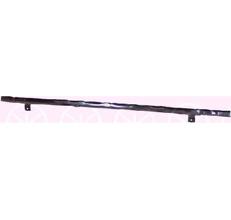 Suport,tampon KLOKKERHOLM 3717980</br>Piesa auto pentru Elemente caroserie/Aripa/Bara protectie Suport,tampon KLOKKERHOLM 3717980</br>Piesa auto pentru Elemente caroserie/Aripa/Bara protectie