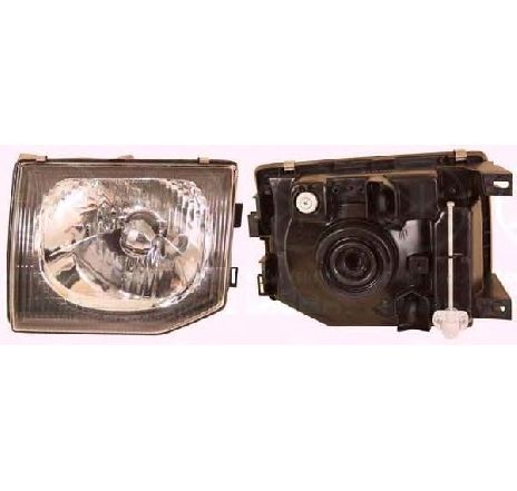 Far KLOKKERHOLM 37310143 Far KLOKKERHOLM 37310143