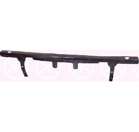 Suport,tampon KLOKKERHOLM 3781941 Suport,tampon KLOKKERHOLM 3781941