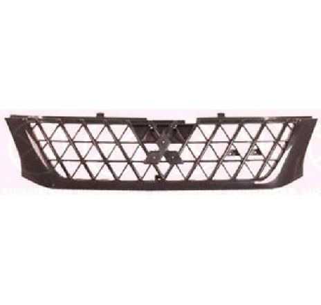 Grila radiator KLOKKERHOLM 3782993</br>Piesa auto pentru Elemente/Piese montaj Grila radiator KLOKKERHOLM 3782993</br>Piesa auto pentru Elemente/Piese montaj