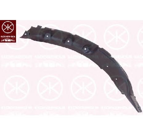 Carenaj,cpasaj roata KLOKKERHOLM 3783387</br>Piesa auto pentru Fata vehicul Carenaj,cpasaj roata KLOKKERHOLM 3783387</br>Piesa auto pentru Fata vehicul