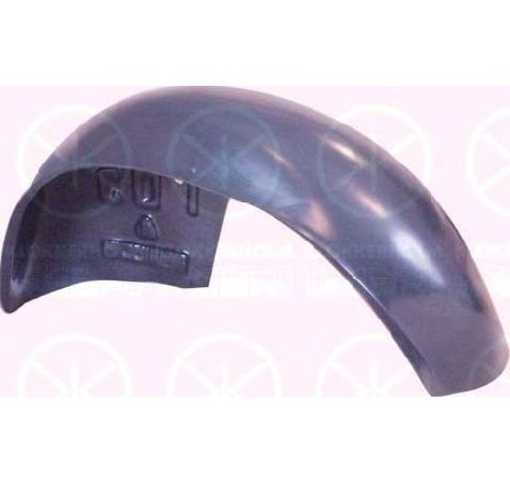 Carenaj,cpasaj roata KLOKKERHOLM 5022547</br>Piesa auto pentru Fata vehicul Carenaj,cpasaj roata KLOKKERHOLM 5022547</br>Piesa auto pentru Fata vehicul