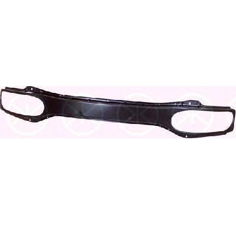 Suport,tampon KLOKKERHOLM 5040940 Suport,tampon KLOKKERHOLM 5040940