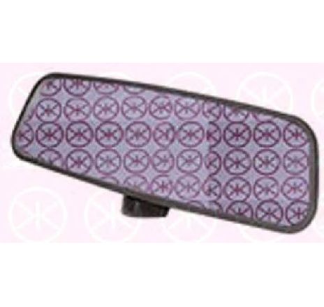 Oglinda retrovizoare interioara KLOKKERHOLM 50503211</br>Piesa auto pentru Categorii Oglinda retrovizoare interioara KLOKKERHOLM 50503211</br>Piesa auto pentru Categorii