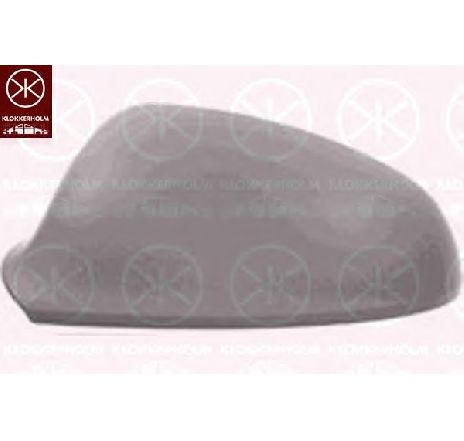 Carcasa, oglinda exterioara KLOKKERHOLM 50531052</br>Piesa auto pentru Celula pasager Carcasa, oglinda exterioara KLOKKERHOLM 50531052</br>Piesa auto pentru Celula pasager