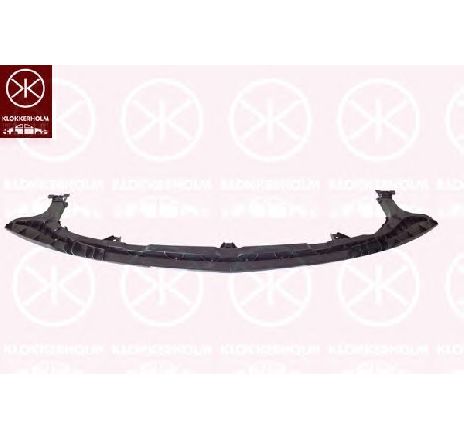 Amortizor soc, bara protectie KLOKKERHOLM 5053948</br>Piesa auto pentru Elemente caroserie/Aripa/Bara protectie Amortizor soc, bara protectie KLOKKERHOLM 5053948</br>Piesa auto pentru Elemente caroserie/Aripa/Bara protectie