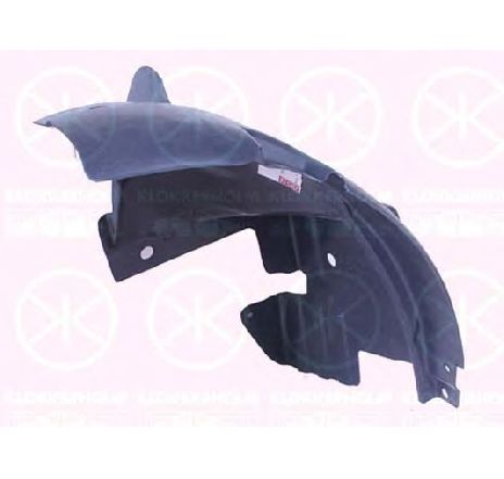 Carenaj,cpasaj roata KLOKKERHOLM 5089388</br>Piesa auto pentru Fata vehicul Carenaj,cpasaj roata KLOKKERHOLM 5089388</br>Piesa auto pentru Fata vehicul