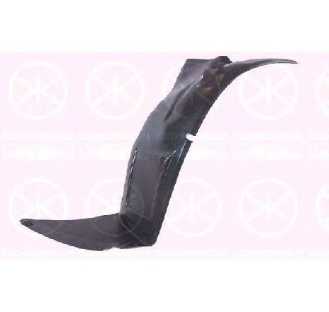 Carenaj,cpasaj roata KLOKKERHOLM 5507381</br>Piesa auto pentru Fata vehicul Carenaj,cpasaj roata KLOKKERHOLM 5507381</br>Piesa auto pentru Fata vehicul