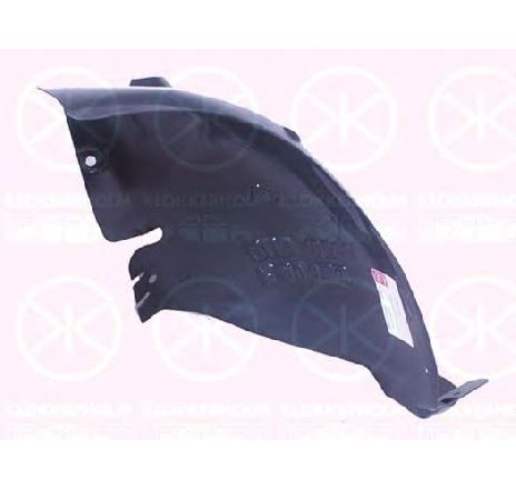 Carenaj,cpasaj roata KLOKKERHOLM 5507383</br>Piesa auto pentru Fata vehicul Carenaj,cpasaj roata KLOKKERHOLM 5507383</br>Piesa auto pentru Fata vehicul