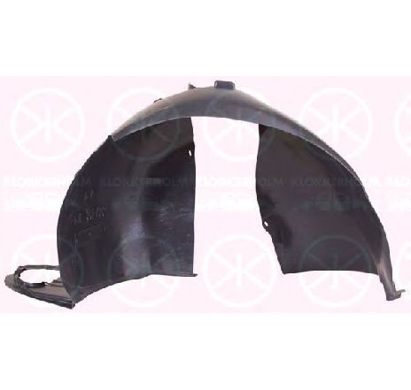 Carenaj,cpasaj roata KLOKKERHOLM 5508387</br>Piesa auto pentru Fata vehicul Carenaj,cpasaj roata KLOKKERHOLM 5508387</br>Piesa auto pentru Fata vehicul