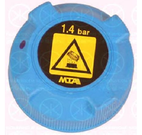 Buson,radiator KLOKKERHOLM 5513309999</br>Piesa auto pentru Radiator racire apa/ ulei Buson,radiator KLOKKERHOLM 5513309999</br>Piesa auto pentru Radiator racire apa/ ulei