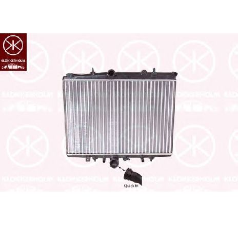 Radiator, racire motor KLOKKERHOLM 5536302201</br>Piesa auto pentru Radiator racire apa/ ulei Radiator, racire motor KLOKKERHOLM 5536302201</br>Piesa auto pentru Radiator racire apa/ ulei