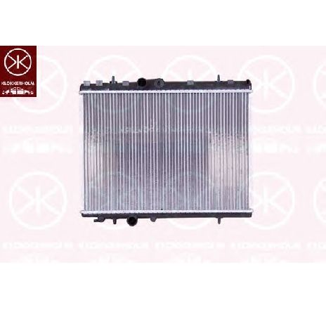 Radiator, racire motor KLOKKERHOLM 5537302265</br>Piesa auto pentru Radiator racire apa/ ulei Radiator, racire motor KLOKKERHOLM 5537302265</br>Piesa auto pentru Radiator racire apa/ ulei