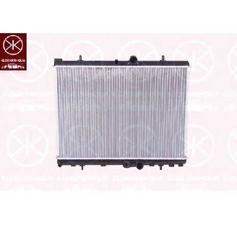 Radiator, racire motor KLOKKERHOLM 5537302269</br>Piesa auto pentru Radiator racire apa/ ulei Radiator, racire motor KLOKKERHOLM 5537302269</br>Piesa auto pentru Radiator racire apa/ ulei
