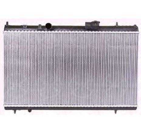 Radiator, racire motor KLOKKERHOLM 5541302228</br>Piesa auto pentru Radiator racire apa/ ulei Radiator, racire motor KLOKKERHOLM 5541302228</br>Piesa auto pentru Radiator racire apa/ ulei