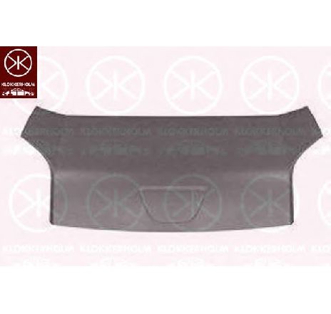 Capota motor KLOKKERHOLM 5553280</br>Piesa auto pentru trapa/ capota/ usi/ acoperis escamotabil/ pavilion pliant Capota motor KLOKKERHOLM 5553280</br>Piesa auto pentru trapa/ capota/ usi/ acoperis escamotabil/ pavilion pliant