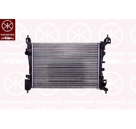 Radiator, racire motor KLOKKERHOLM 5553302261</br>Piesa auto pentru Radiator racire apa/ ulei Radiator, racire motor KLOKKERHOLM 5553302261</br>Piesa auto pentru Radiator racire apa/ ulei