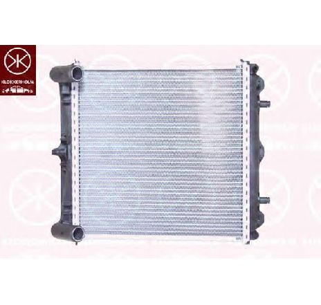 Radiator, racire motor KLOKKERHOLM 5700302023</br>Piesa auto pentru Radiator racire apa/ ulei Radiator, racire motor KLOKKERHOLM 5700302023</br>Piesa auto pentru Radiator racire apa/ ulei