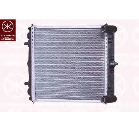 Radiator, racire motor KLOKKERHOLM 5700302037</br>Piesa auto pentru Radiator racire apa/ ulei Radiator, racire motor KLOKKERHOLM 5700302037</br>Piesa auto pentru Radiator racire apa/ ulei