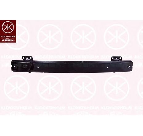 Suport,tampon KLOKKERHOLM 6011940</br>Piesa auto pentru Elemente caroserie/Aripa/Bara protectie Suport,tampon KLOKKERHOLM 6011940</br>Piesa auto pentru Elemente caroserie/Aripa/Bara protectie