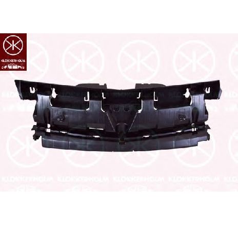 Grila radiator KLOKKERHOLM 6011991</br>Piesa auto pentru Elemente/Piese montaj Grila radiator KLOKKERHOLM 6011991</br>Piesa auto pentru Elemente/Piese montaj