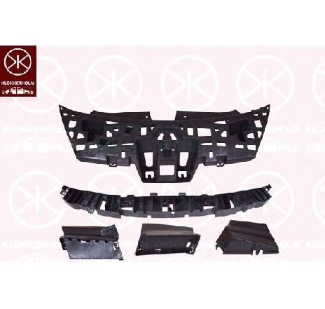 Suport,tampon KLOKKERHOLM 6033942</br>Piesa auto pentru Elemente caroserie/Aripa/Bara protectie Suport,tampon KLOKKERHOLM 6033942</br>Piesa auto pentru Elemente caroserie/Aripa/Bara protectie