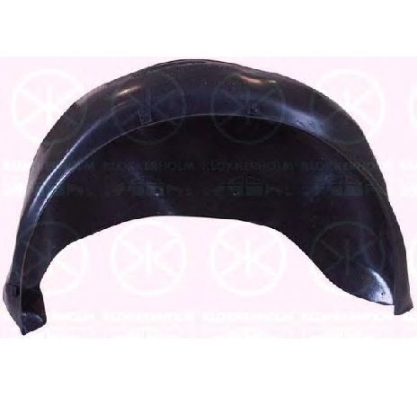 Carenaj,cpasaj roata KLOKKERHOLM 6042547</br>Piesa auto pentru Fata vehicul Carenaj,cpasaj roata KLOKKERHOLM 6042547</br>Piesa auto pentru Fata vehicul