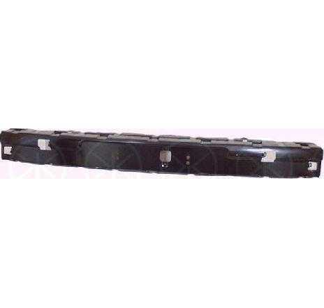 Suport,tampon KLOKKERHOLM 6049940 Suport,tampon KLOKKERHOLM 6049940