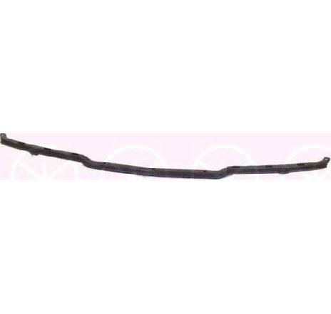 Suport,tampon KLOKKERHOLM 6430210</br>Piesa auto pentru Elemente caroserie/Aripa/Bara protectie Suport,tampon KLOKKERHOLM 6430210</br>Piesa auto pentru Elemente caroserie/Aripa/Bara protectie