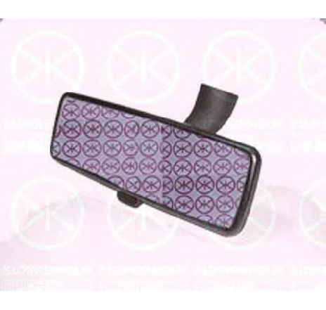 Oglinda retrovizoare interioara KLOKKERHOLM 66073210</br>Piesa auto pentru Categorii Oglinda retrovizoare interioara KLOKKERHOLM 66073210</br>Piesa auto pentru Categorii
