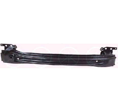 Suport,tampon KLOKKERHOLM 6613940</br>Piesa auto pentru Elemente caroserie/Aripa/Bara protectie Suport,tampon KLOKKERHOLM 6613940</br>Piesa auto pentru Elemente caroserie/Aripa/Bara protectie