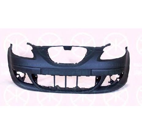 Tampon KLOKKERHOLM 6617900A1 Tampon KLOKKERHOLM 6617900A1