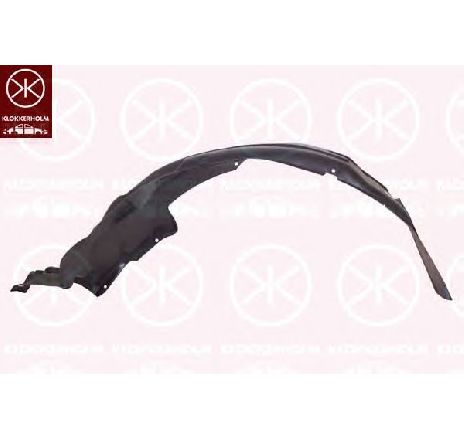 Carenaj,cpasaj roata KLOKKERHOLM 6813387</br>Piesa auto pentru Fata vehicul Carenaj,cpasaj roata KLOKKERHOLM 6813387</br>Piesa auto pentru Fata vehicul