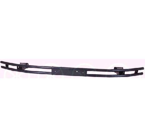 Suport,tampon KLOKKERHOLM 6814980</br>Piesa auto pentru Elemente caroserie/Aripa/Bara protectie Suport,tampon KLOKKERHOLM 6814980</br>Piesa auto pentru Elemente caroserie/Aripa/Bara protectie