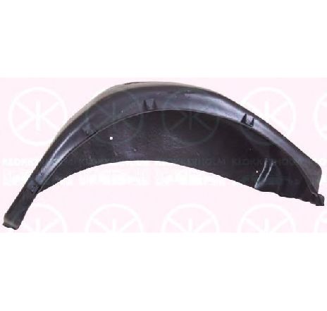 Carenaj,cpasaj roata KLOKKERHOLM 6818548</br>Piesa auto pentru Fata vehicul Carenaj,cpasaj roata KLOKKERHOLM 6818548</br>Piesa auto pentru Fata vehicul