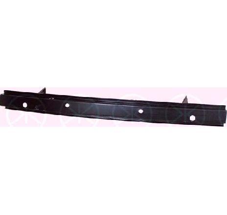 Suport,tampon KLOKKERHOLM 7512940</br>Piesa auto pentru Elemente caroserie/Aripa/Bara protectie Suport,tampon KLOKKERHOLM 7512940</br>Piesa auto pentru Elemente caroserie/Aripa/Bara protectie