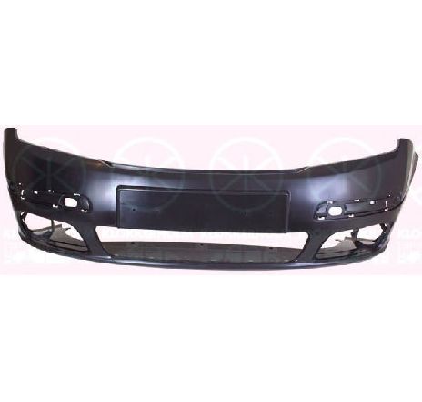 Tampon KLOKKERHOLM 7514902 Tampon KLOKKERHOLM 7514902