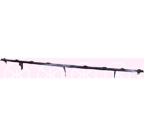 Suport,tampon KLOKKERHOLM 8107940 Suport,tampon KLOKKERHOLM 8107940