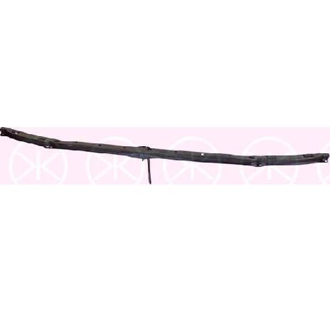 Suport,tampon KLOKKERHOLM 8143940 Suport,tampon KLOKKERHOLM 8143940