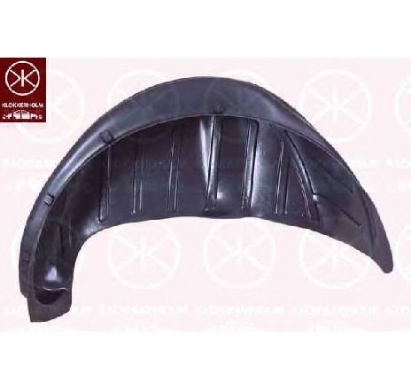 Carenaj,cpasaj roata KLOKKERHOLM 8164547</br>Piesa auto pentru Fata vehicul Carenaj,cpasaj roata KLOKKERHOLM 8164547</br>Piesa auto pentru Fata vehicul