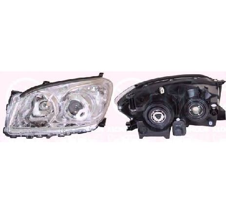 Far KLOKKERHOLM 81790146 Far KLOKKERHOLM 81790146