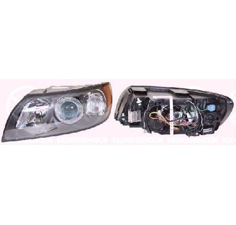 Far KLOKKERHOLM 90090151 Far KLOKKERHOLM 90090151