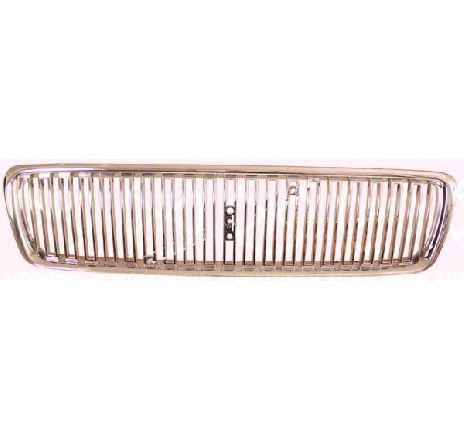 Grila radiator KLOKKERHOLM 9037991</br>Piesa auto pentru Elemente/Piese montaj Grila radiator KLOKKERHOLM 9037991</br>Piesa auto pentru Elemente/Piese montaj