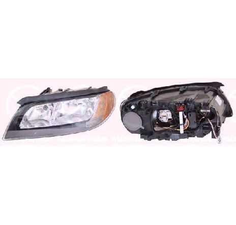 Far KLOKKERHOLM 90380144 Far KLOKKERHOLM 90380144