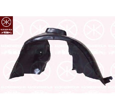 Carenaj,cpasaj roata KLOKKERHOLM 9038388</br>Piesa auto pentru Fata vehicul Carenaj,cpasaj roata KLOKKERHOLM 9038388</br>Piesa auto pentru Fata vehicul