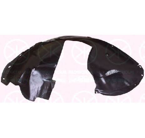 Carenaj,cpasaj roata KLOKKERHOLM 9058387</br>Piesa auto pentru Fata vehicul Carenaj,cpasaj roata KLOKKERHOLM 9058387</br>Piesa auto pentru Fata vehicul